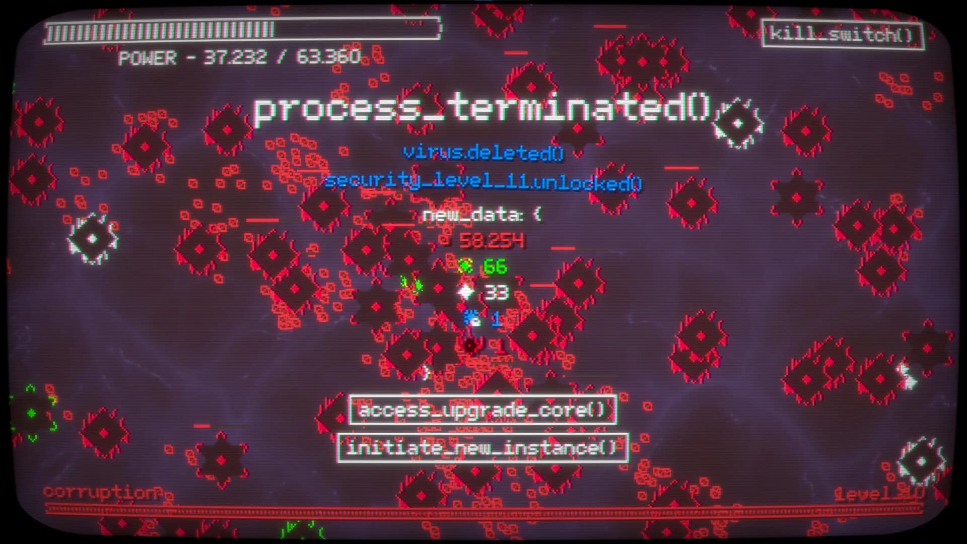 Antivirus PROTOCOL görsel 7