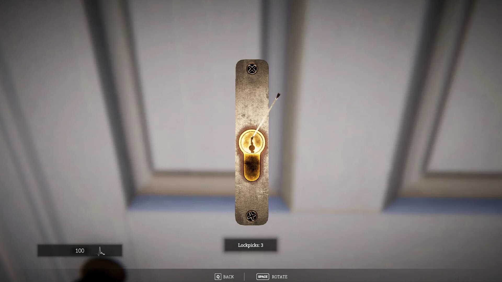 Thief’s Riddles görsel 8