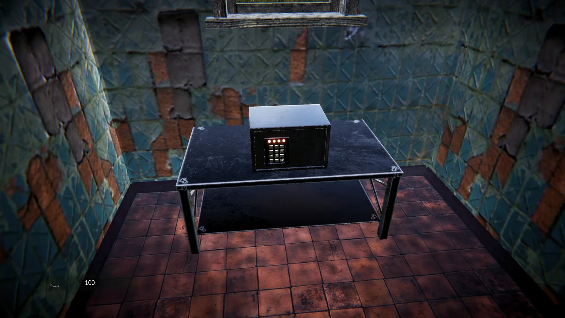 Thief’s Riddles görsel 11