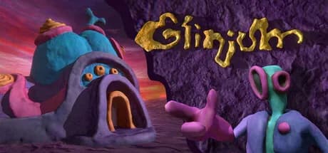 Glinium