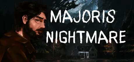 Majoris Nightmare