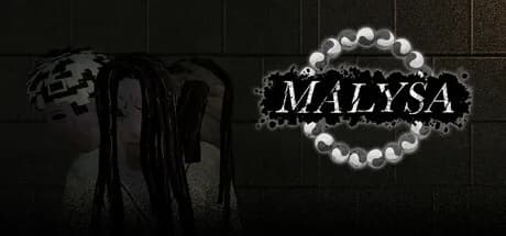 MALYSA
