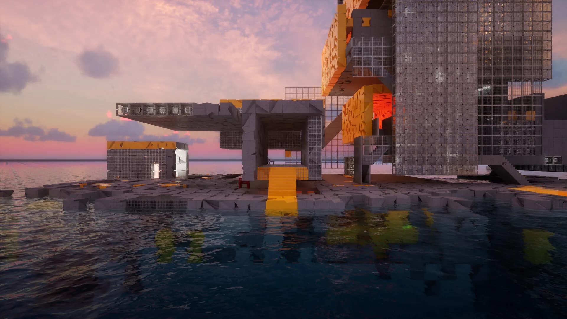 Bloxiti görsel 2
