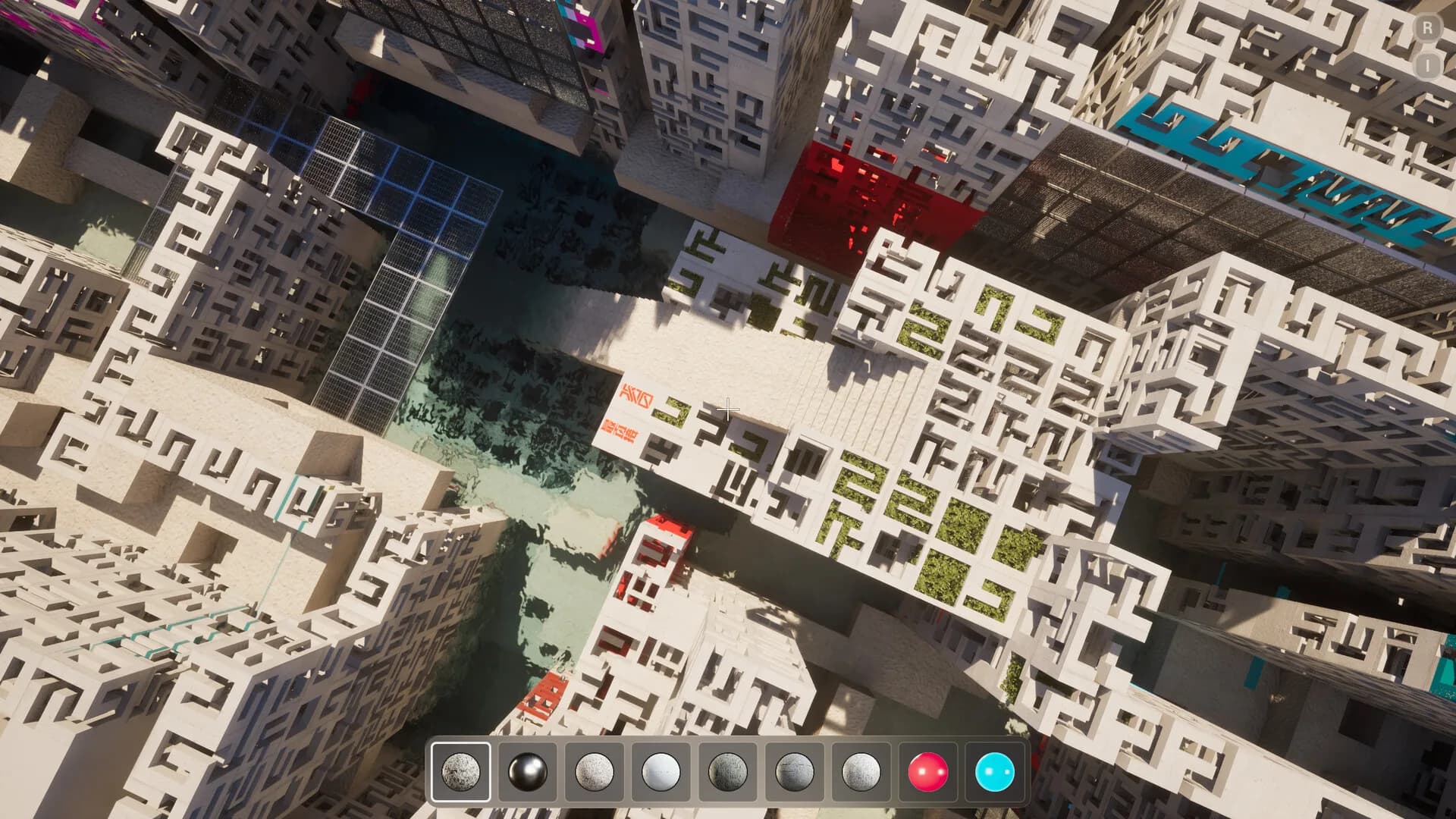 Bloxiti görsel 3
