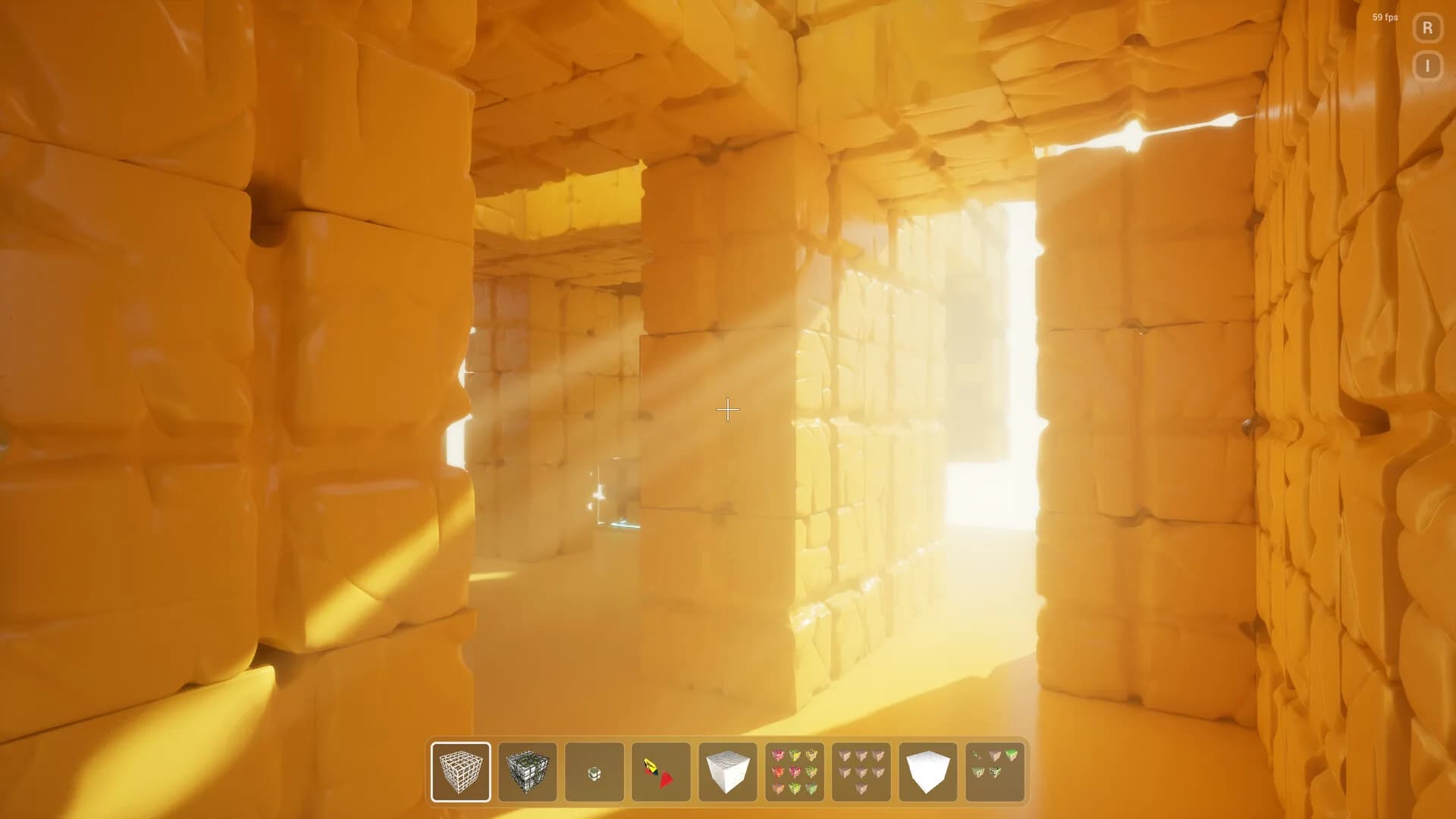 Bloxiti görsel 13