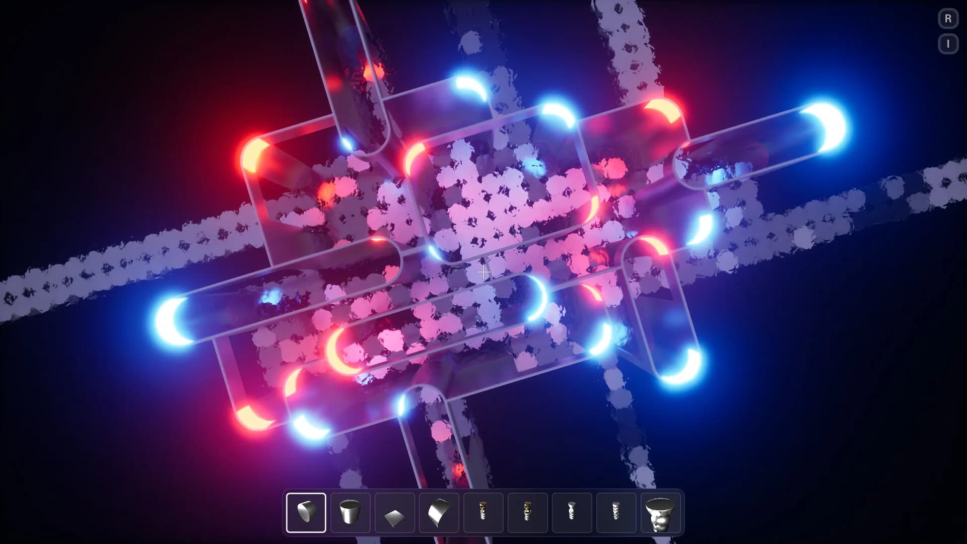 Bloxiti görsel 15