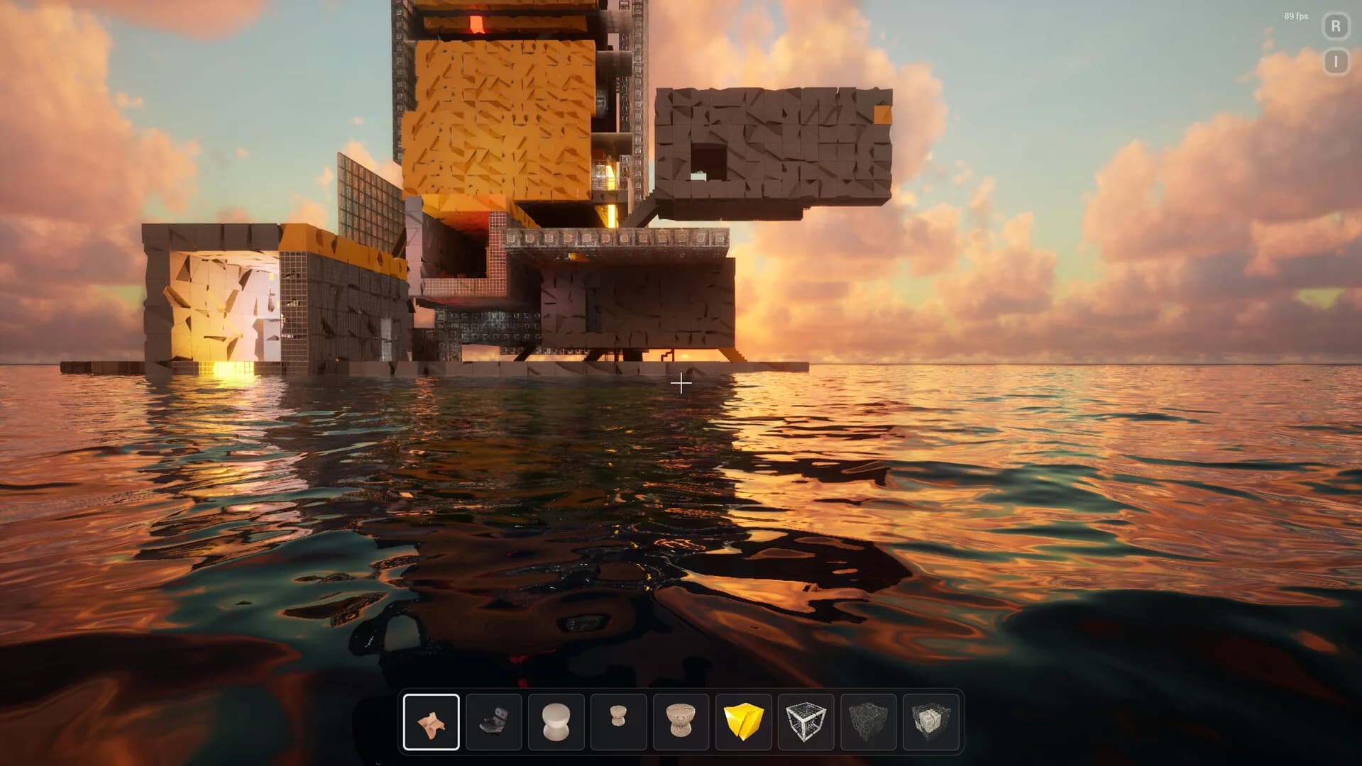 Bloxiti görsel 20