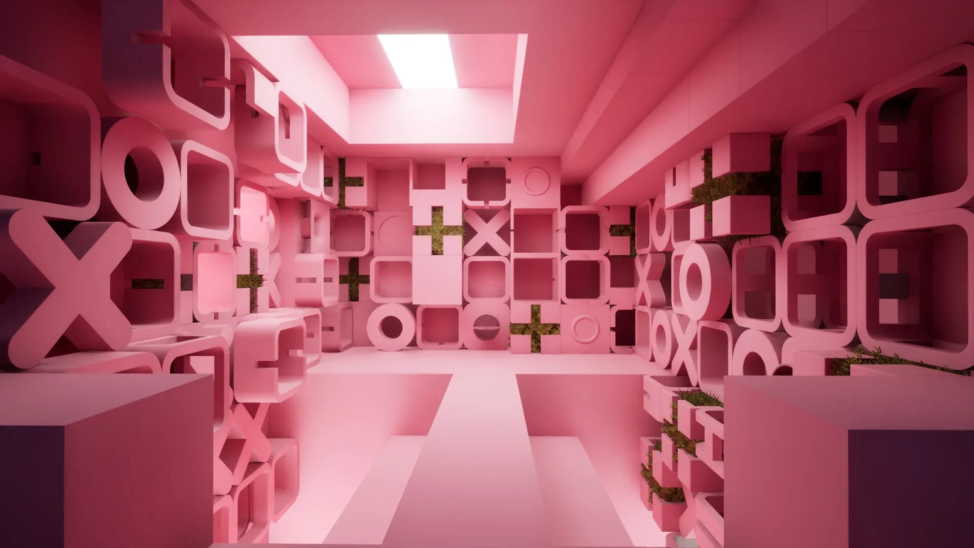 Bloxiti görsel 21