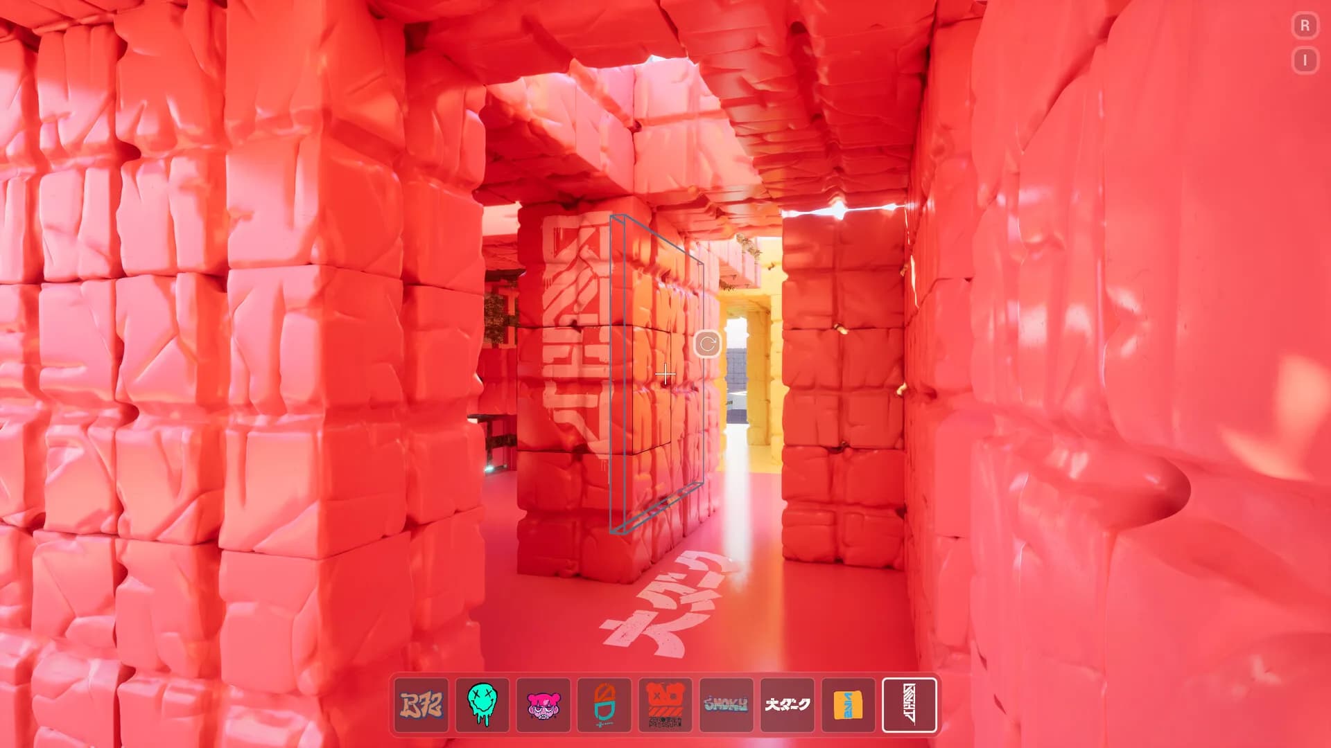 Bloxiti görsel 4