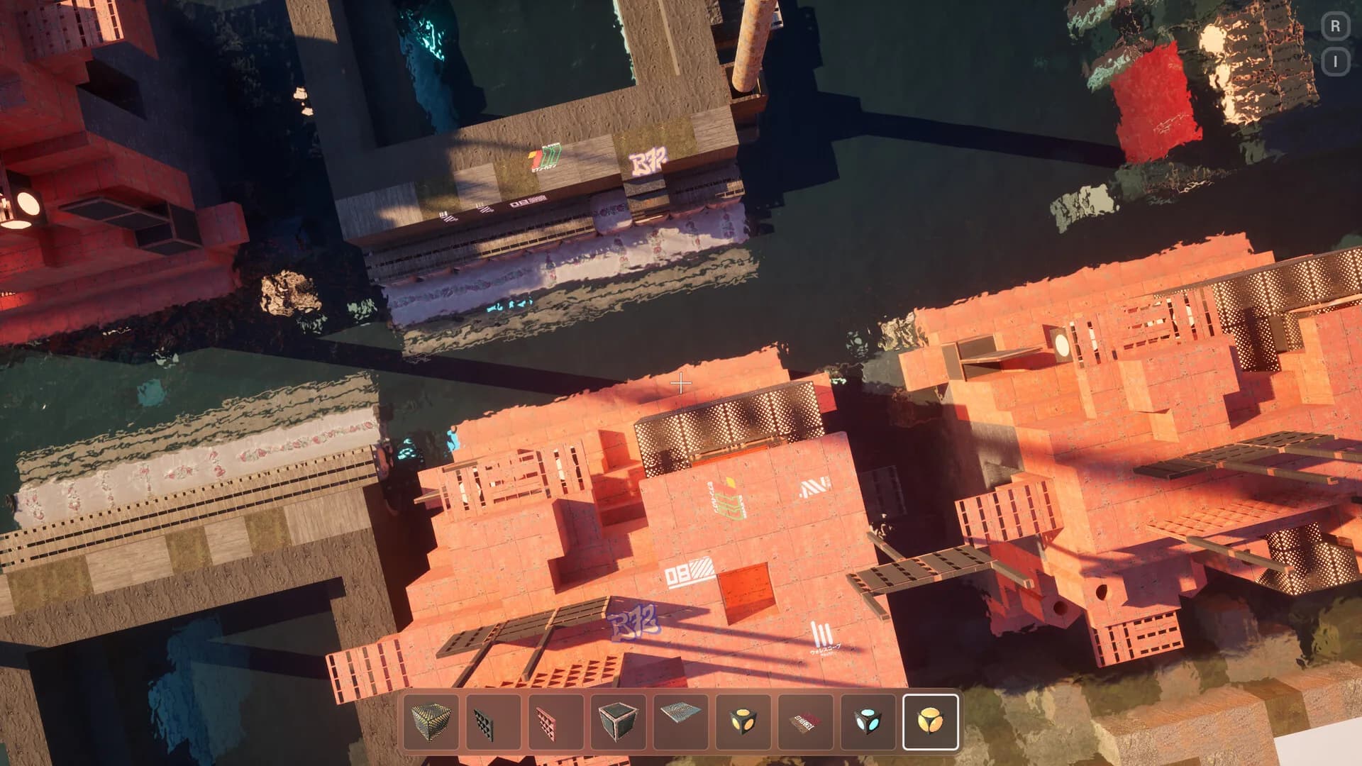 Bloxiti görsel 24