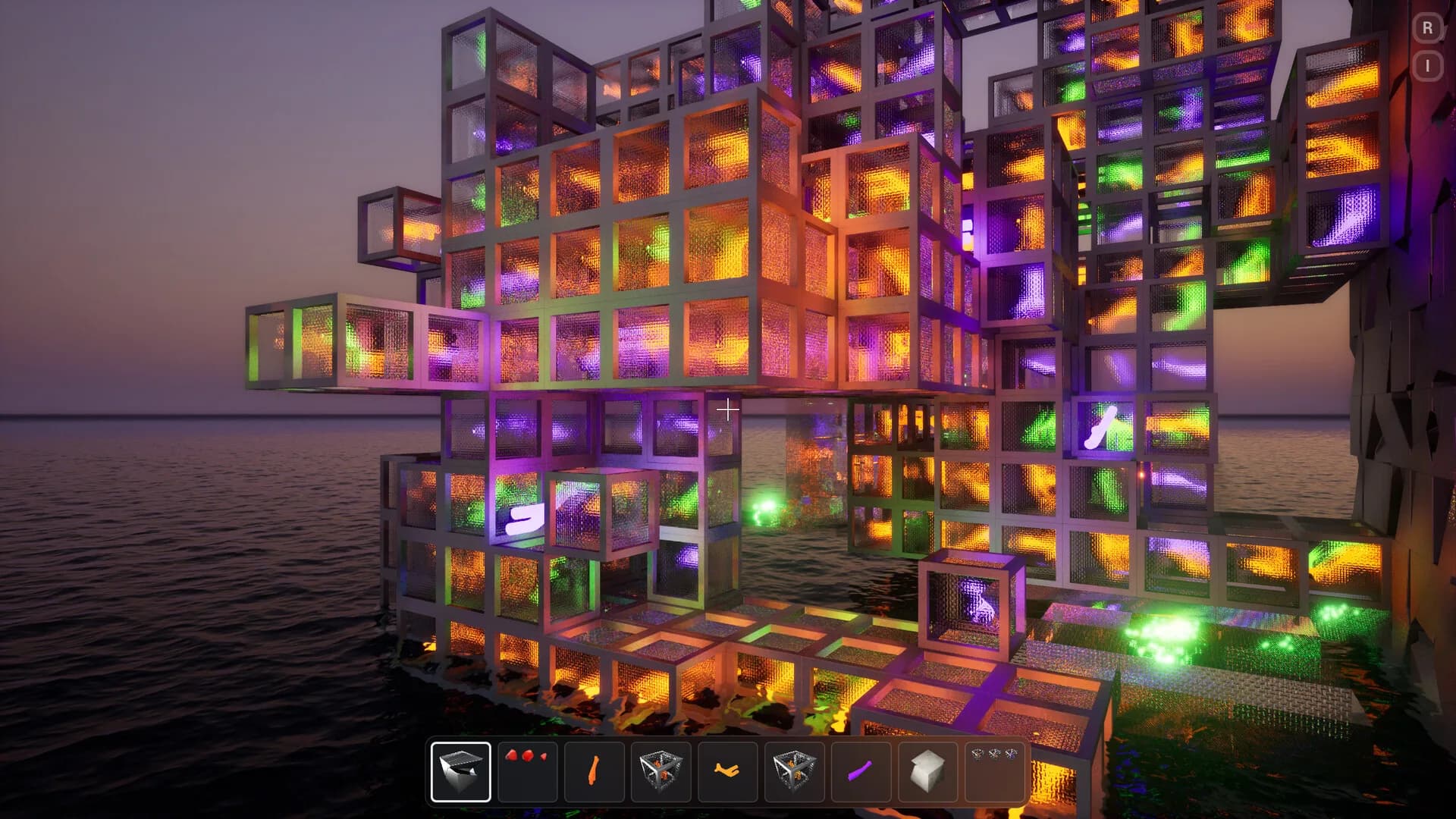 Bloxiti görsel 27