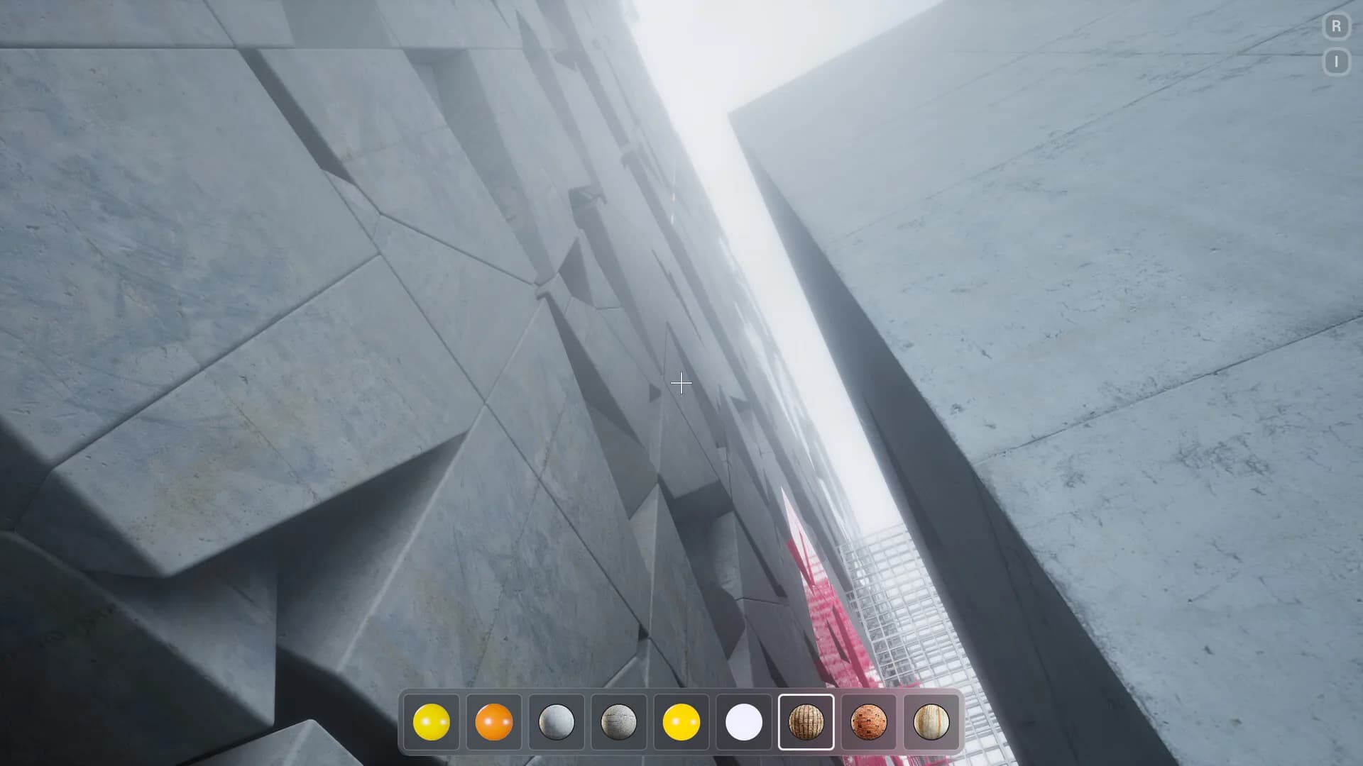 Bloxiti görsel 28