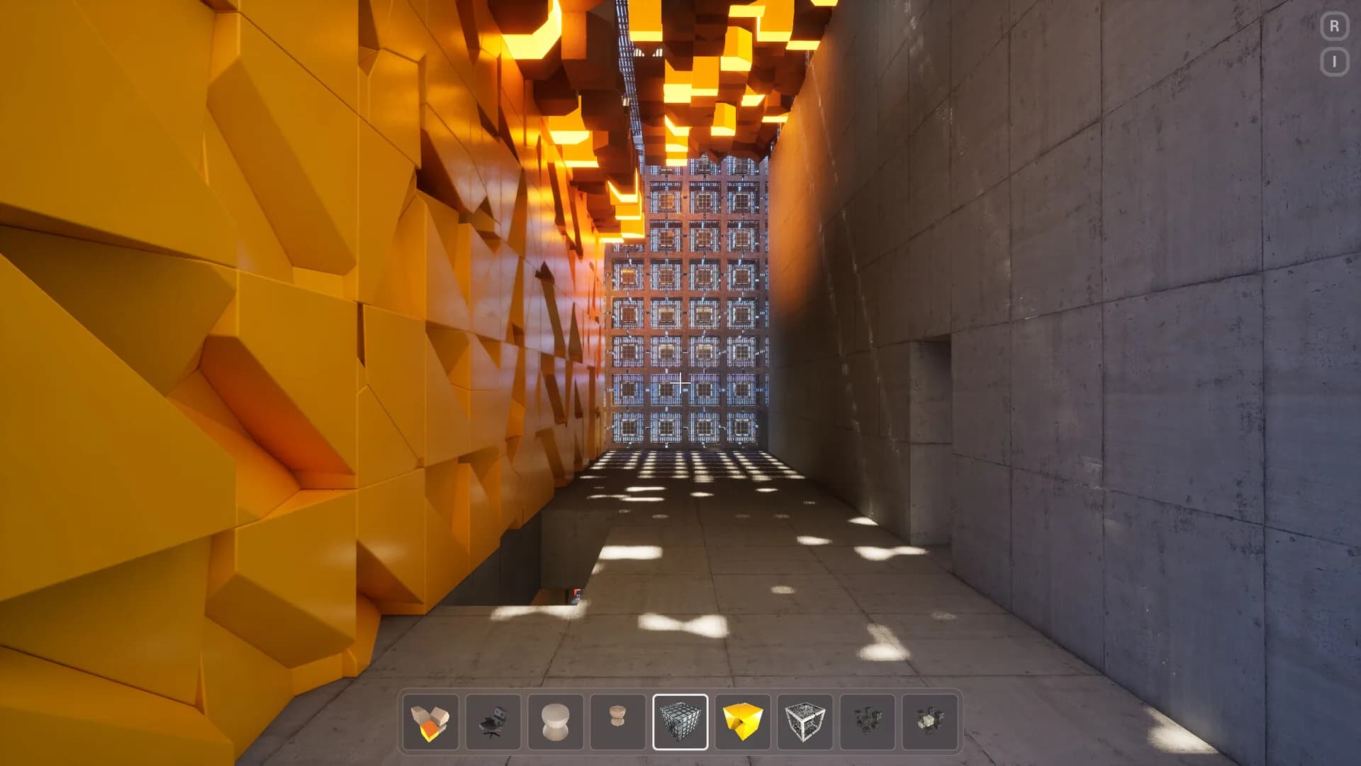 Bloxiti görsel 33
