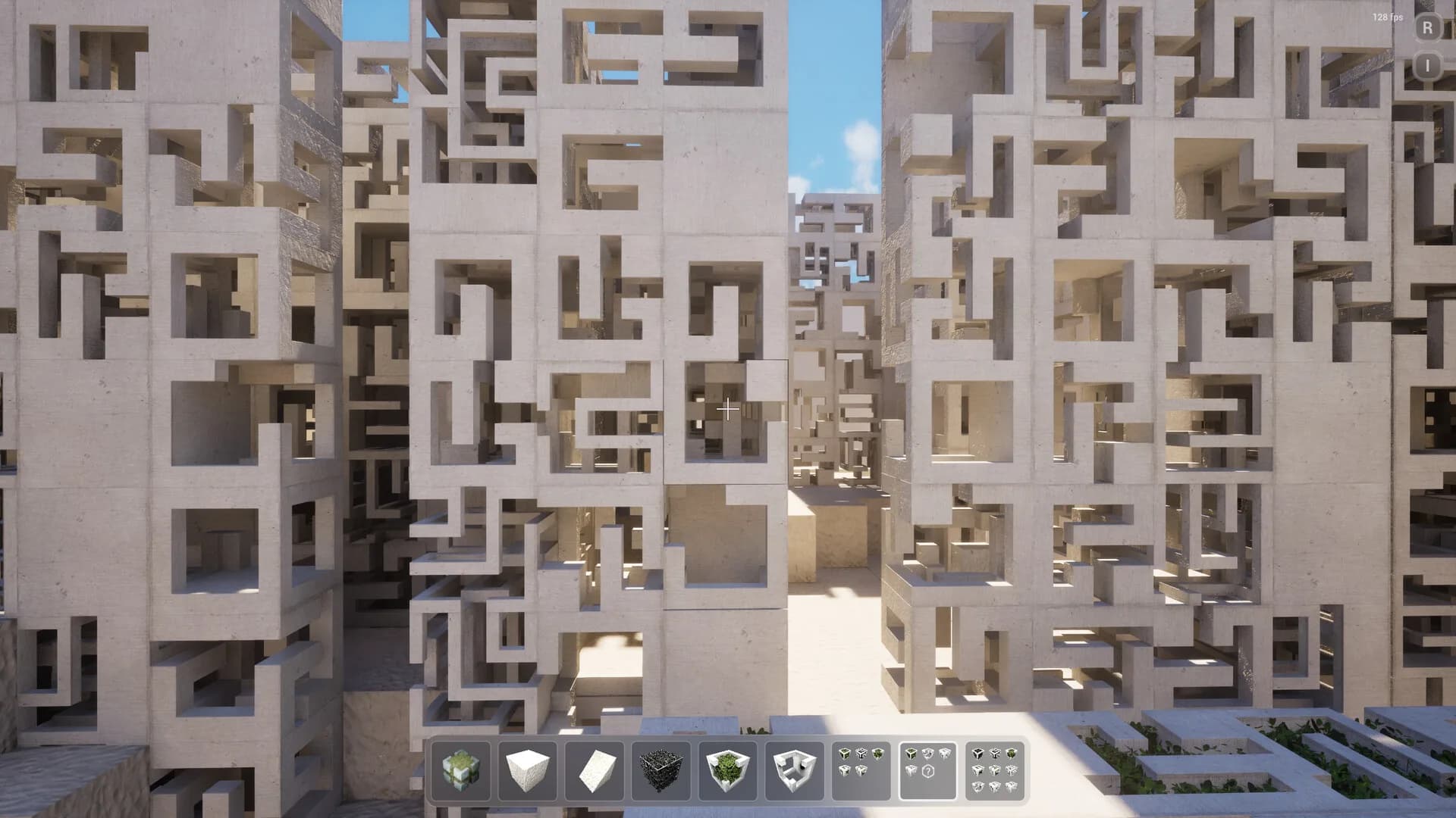 Bloxiti görsel 34