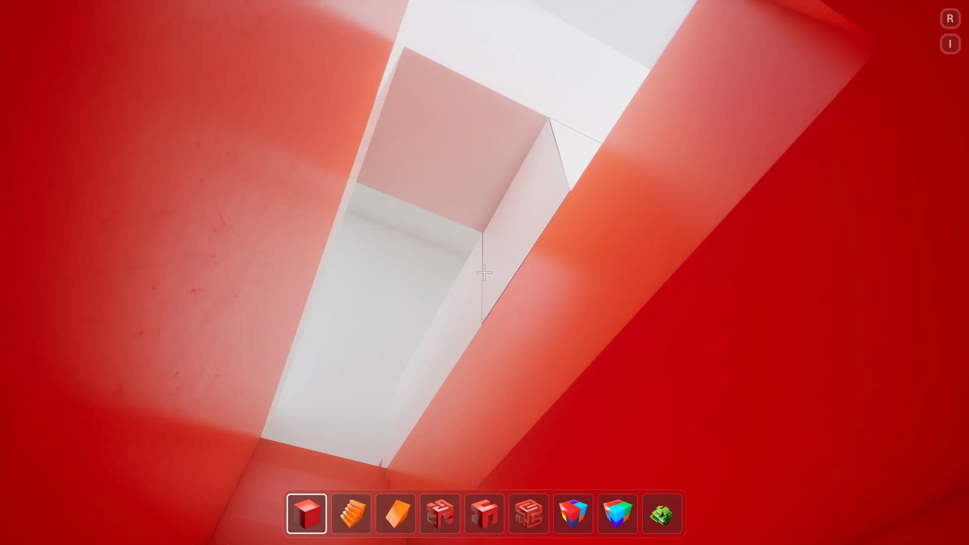 Bloxiti görsel 37