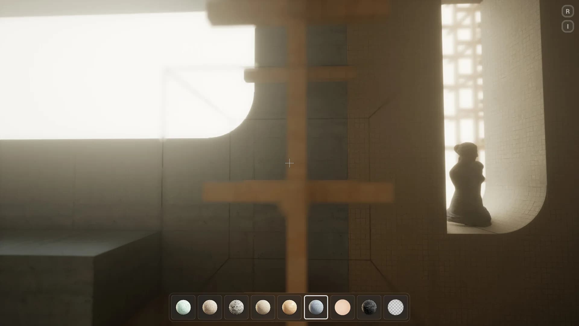 Bloxiti görsel 39