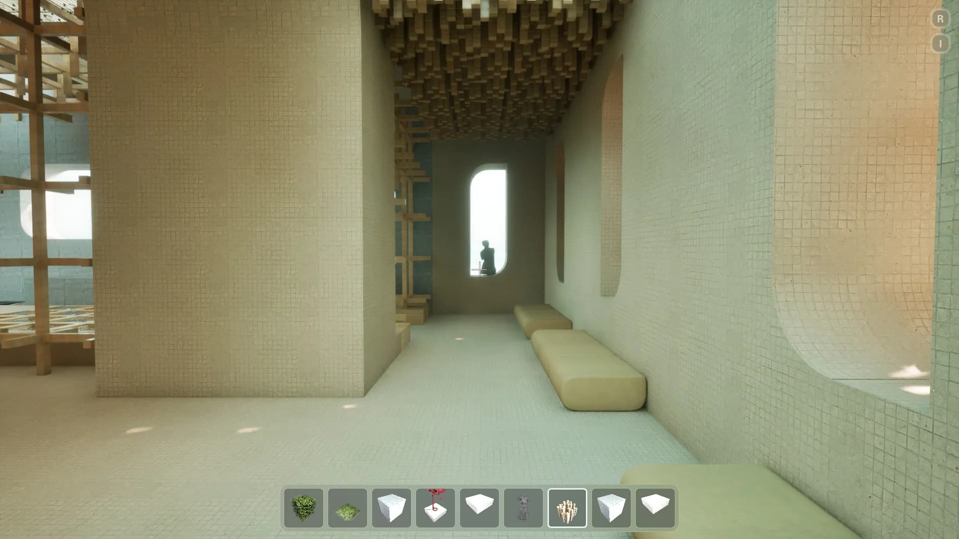 Bloxiti görsel 40