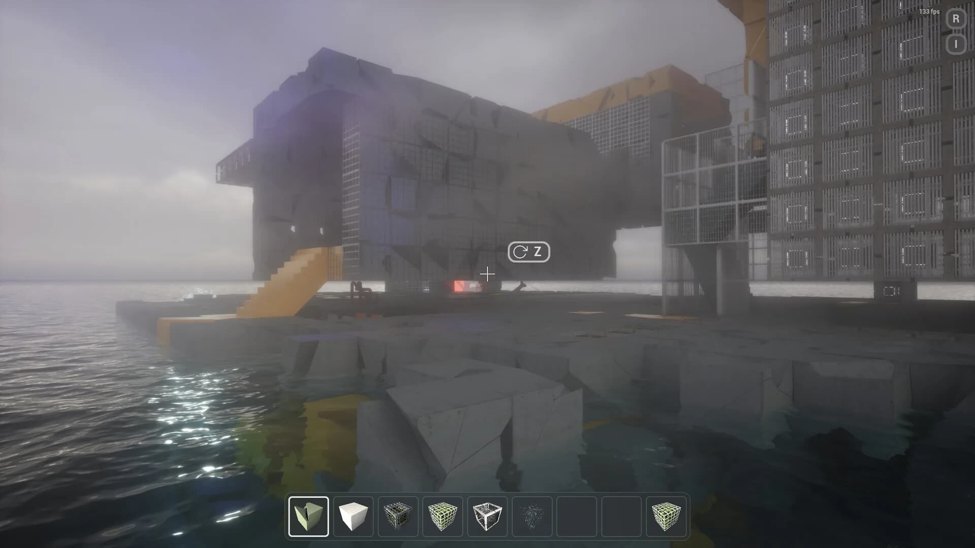 Bloxiti görsel 44