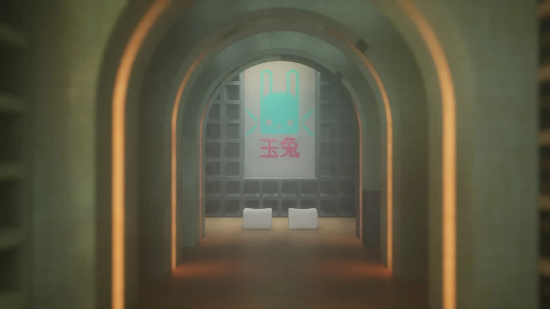 Bloxiti görsel 46