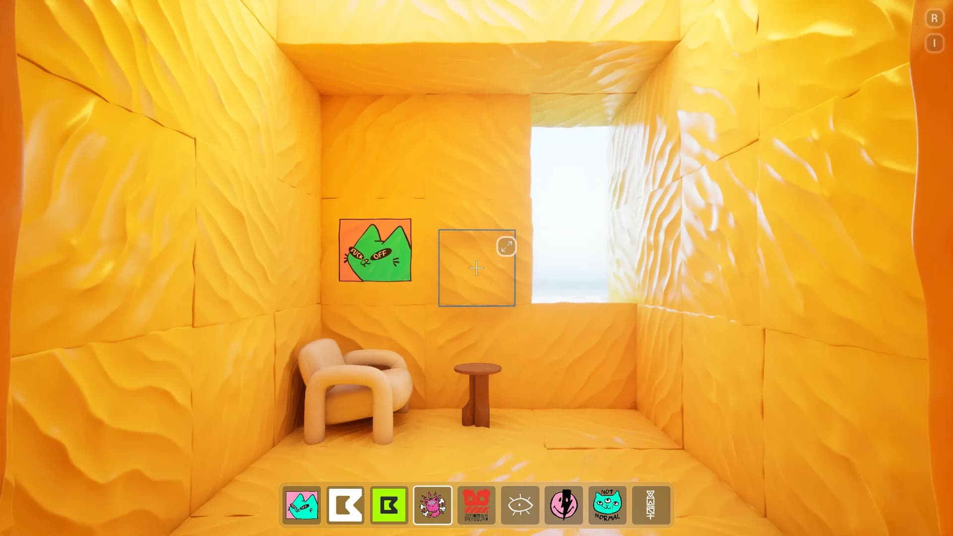 Bloxiti görsel 50