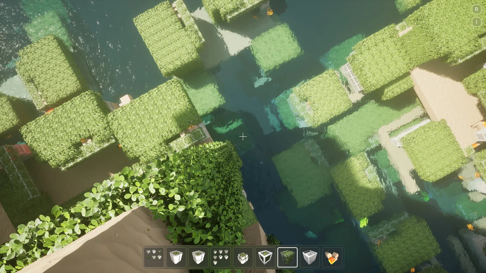 Bloxiti görsel 7