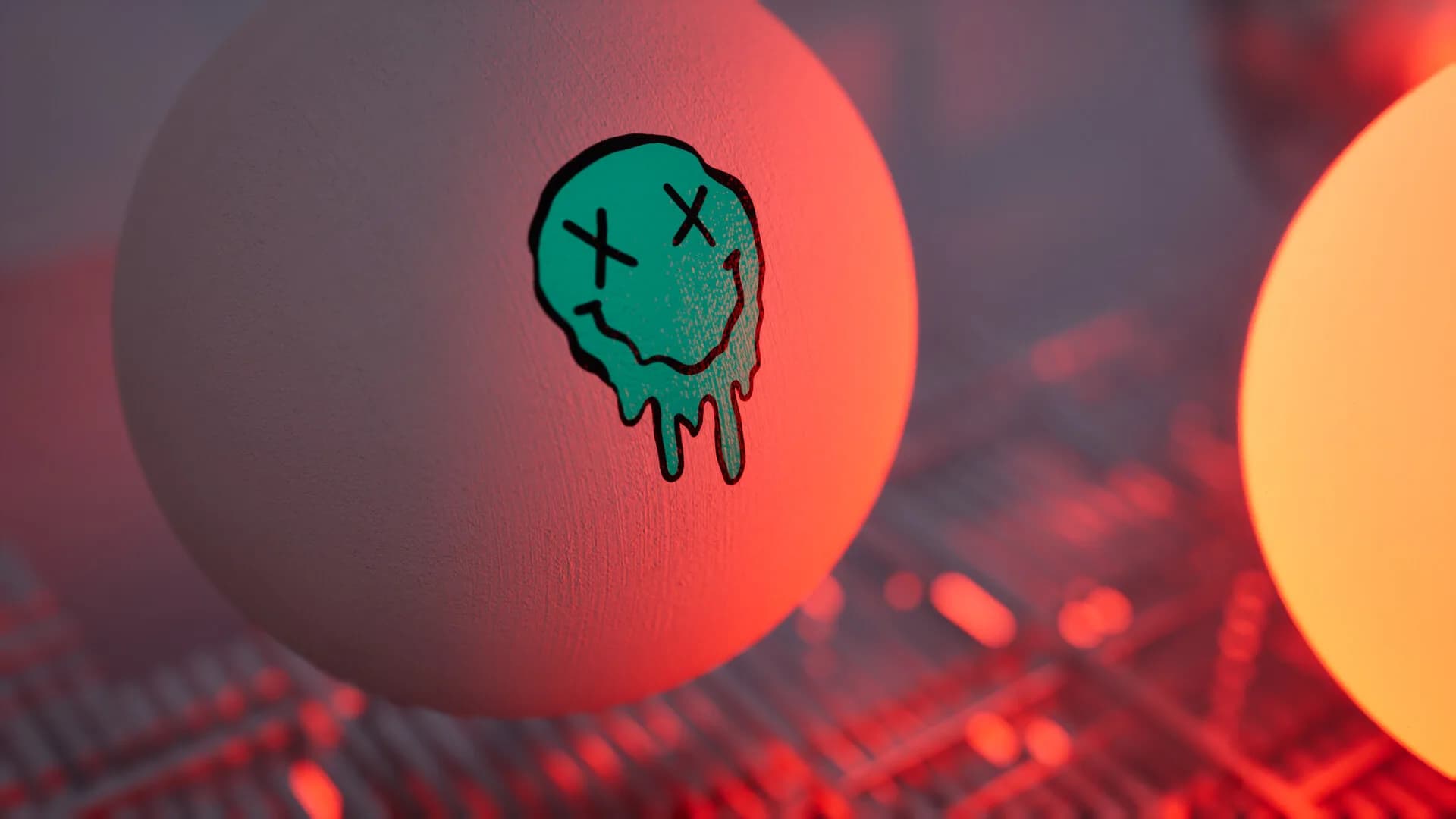 Bloxiti görsel 54