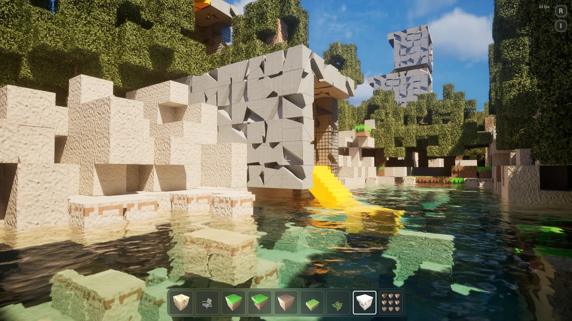 Bloxiti görsel 11