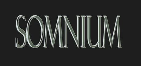 Somnium görsel 1