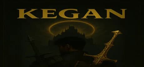 Kegan görsel 1