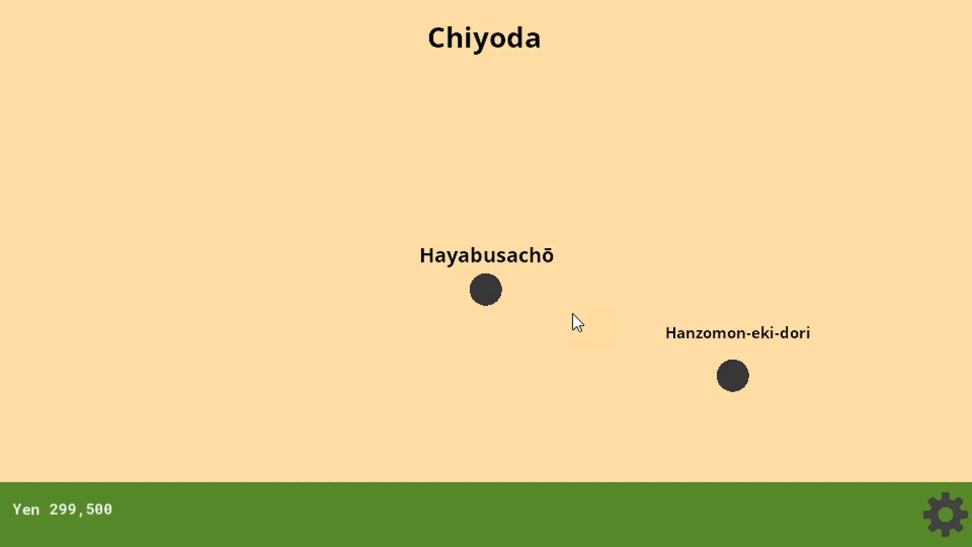 Mashinomat görsel 2