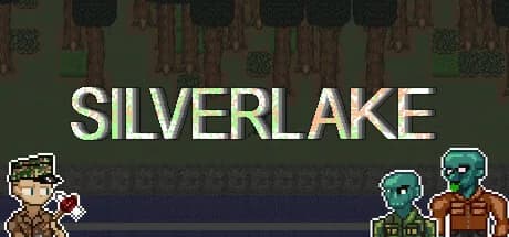 Silverlake
