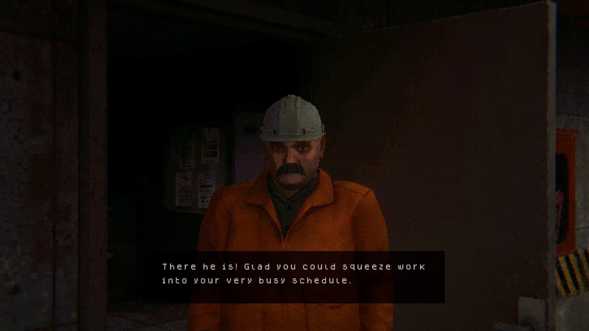 GRINDWORM görsel 6