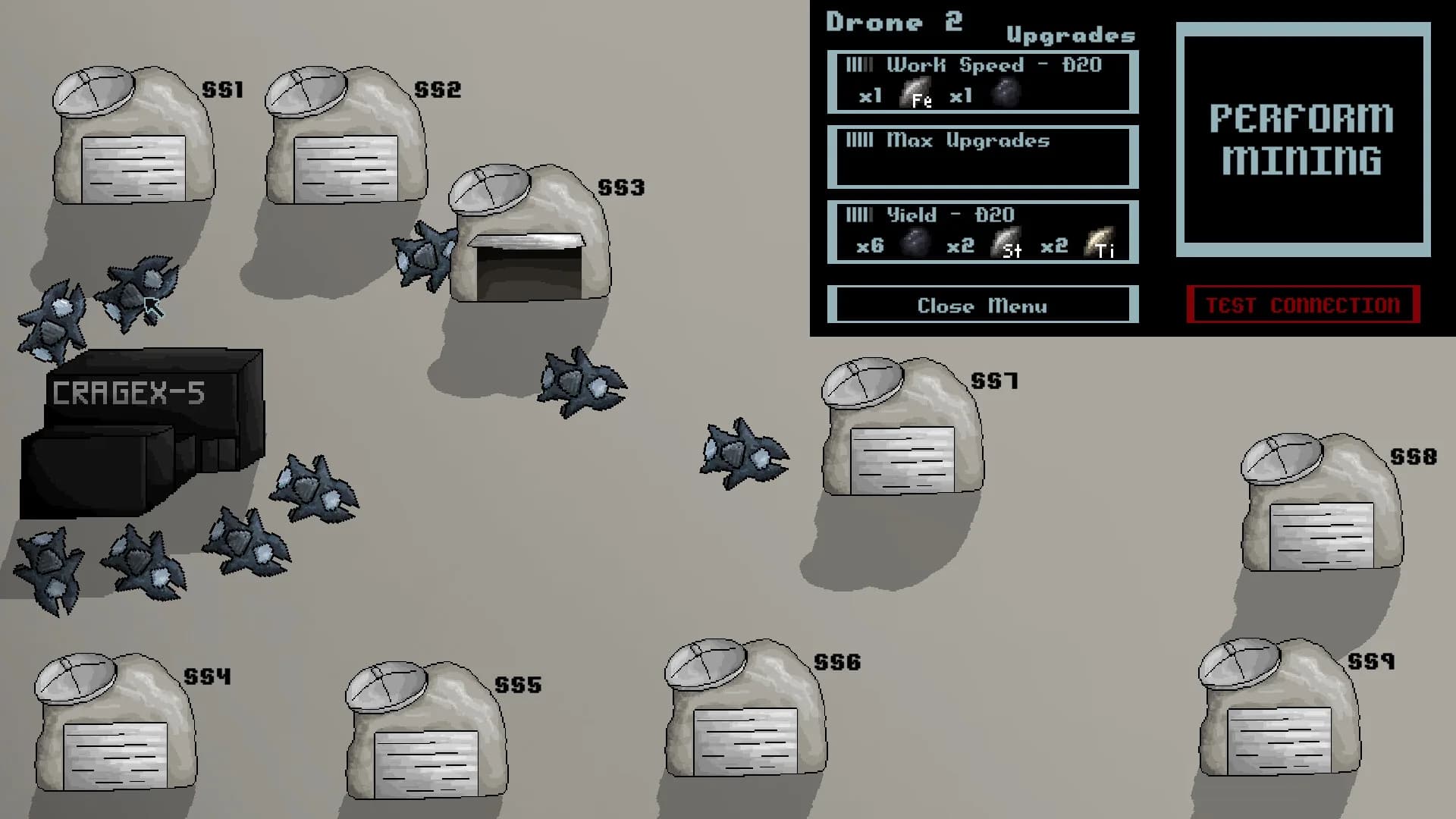CragEx-5 görsel 4