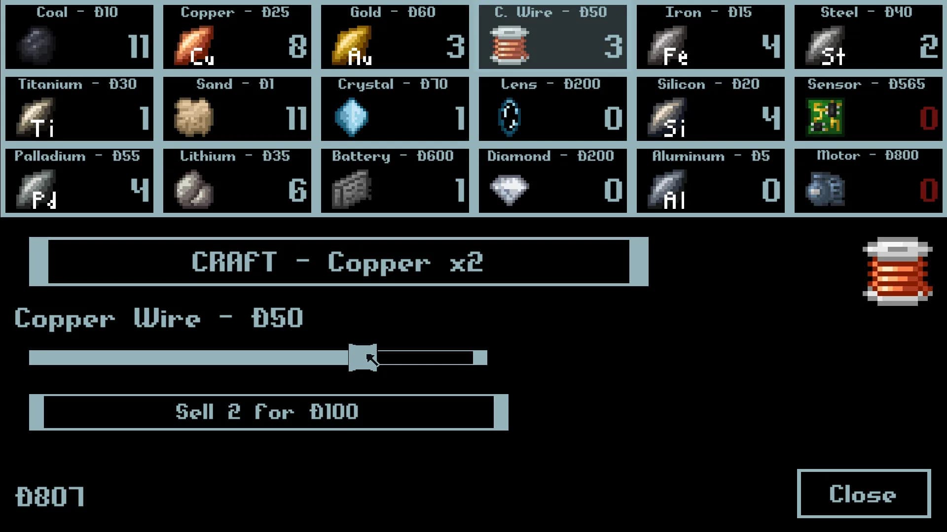 CragEx-5 görsel 5