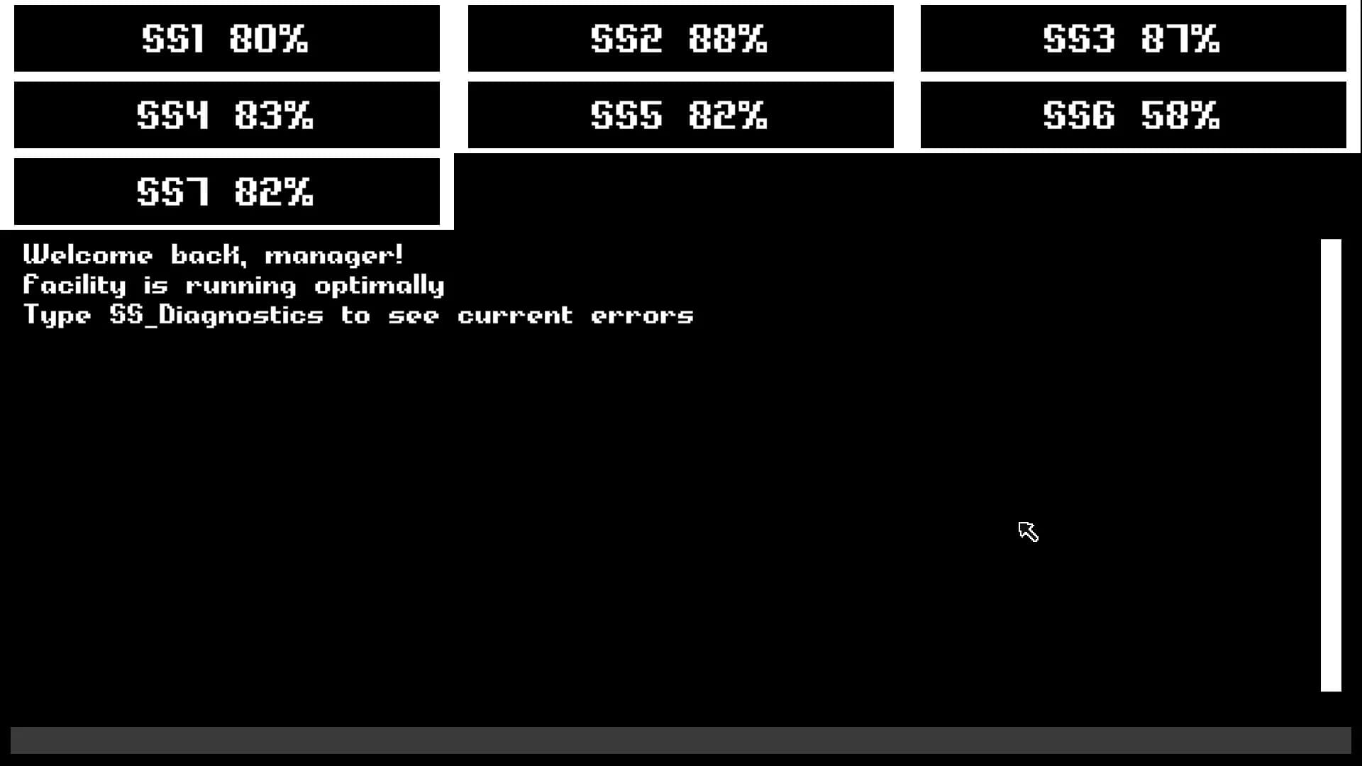 CragEx-5 görsel 6
