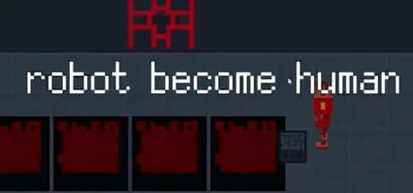 robot become human görsel 1