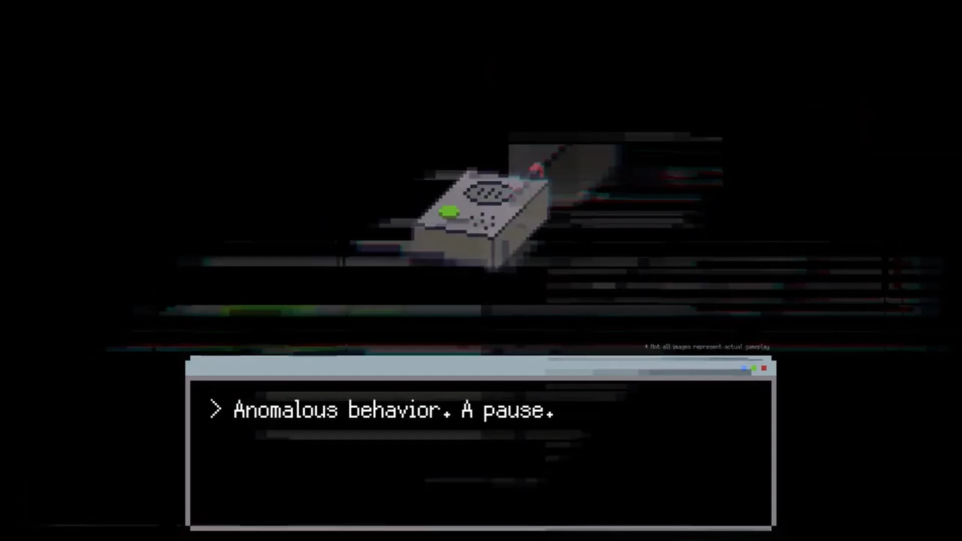 robot become human görsel 2