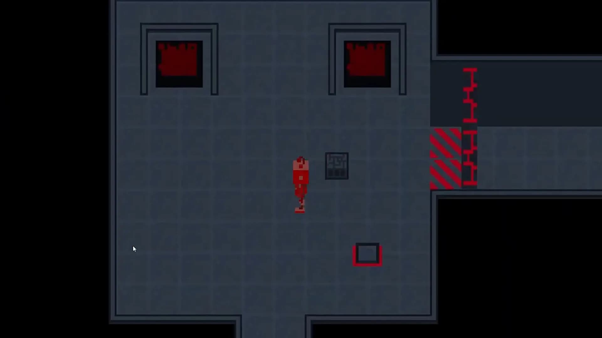robot become human görsel 4