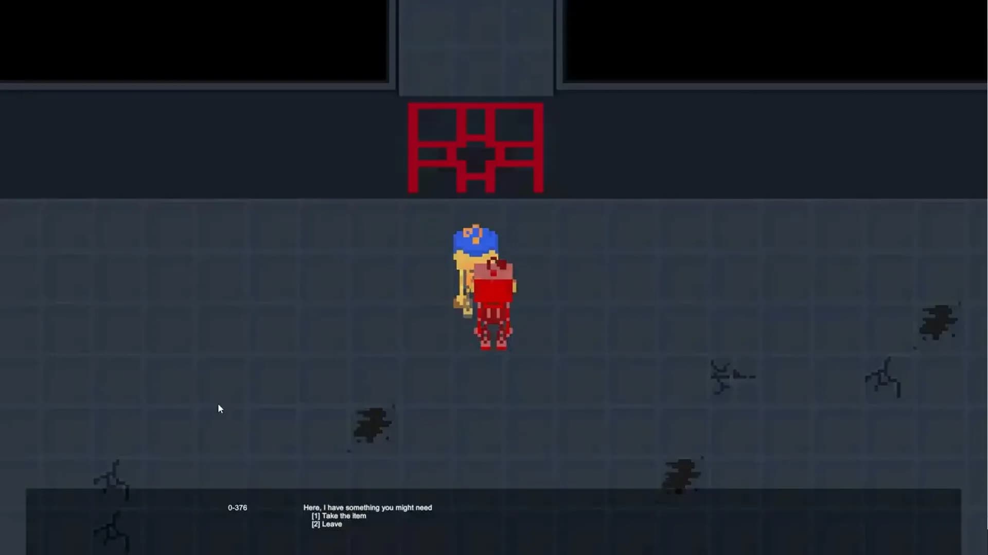 robot become human görsel 5