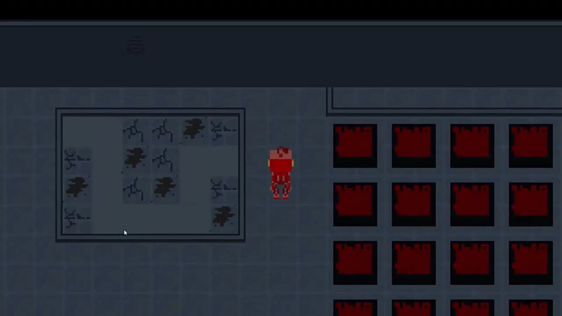 robot become human görsel 6