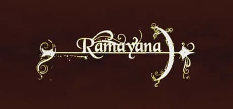 Ramayana görsel 1