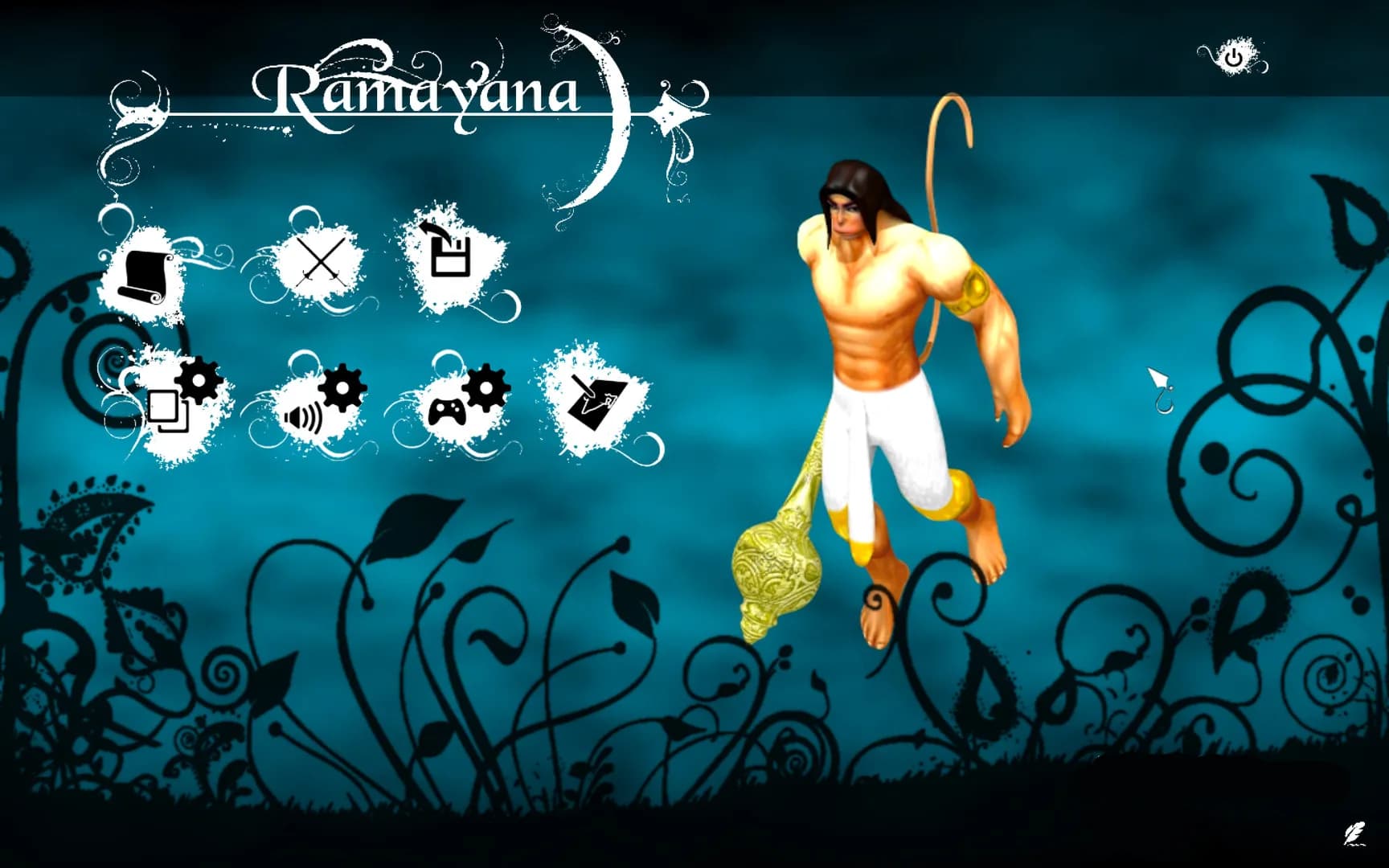Ramayana görsel 3