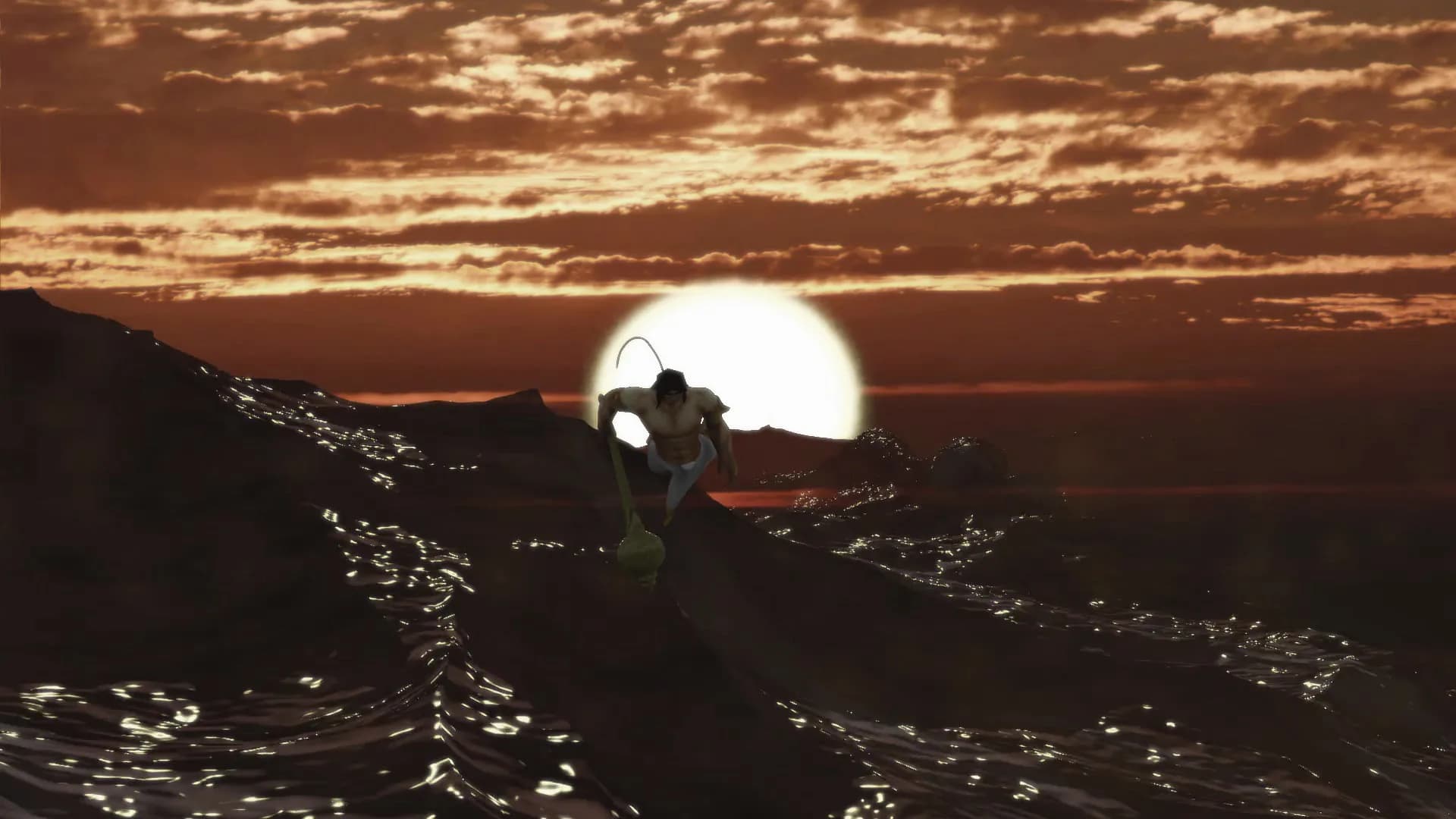 Ramayana görsel 6