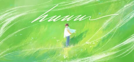 呼~/huuu