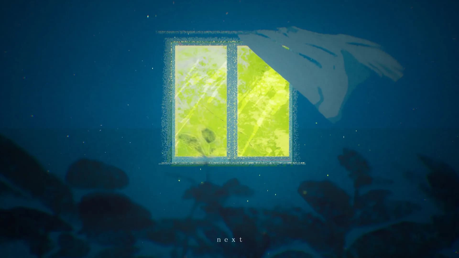 呼~/huuu görsel 2