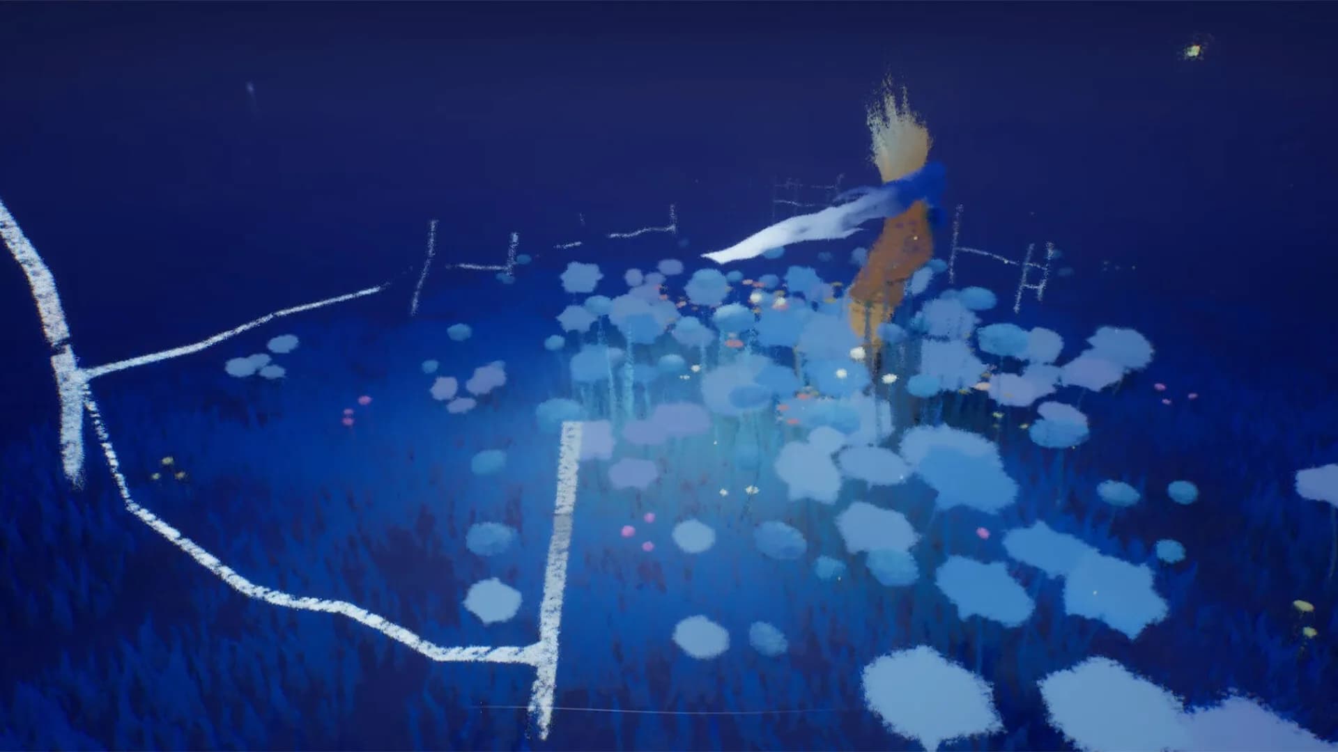 呼~/huuu görsel 5