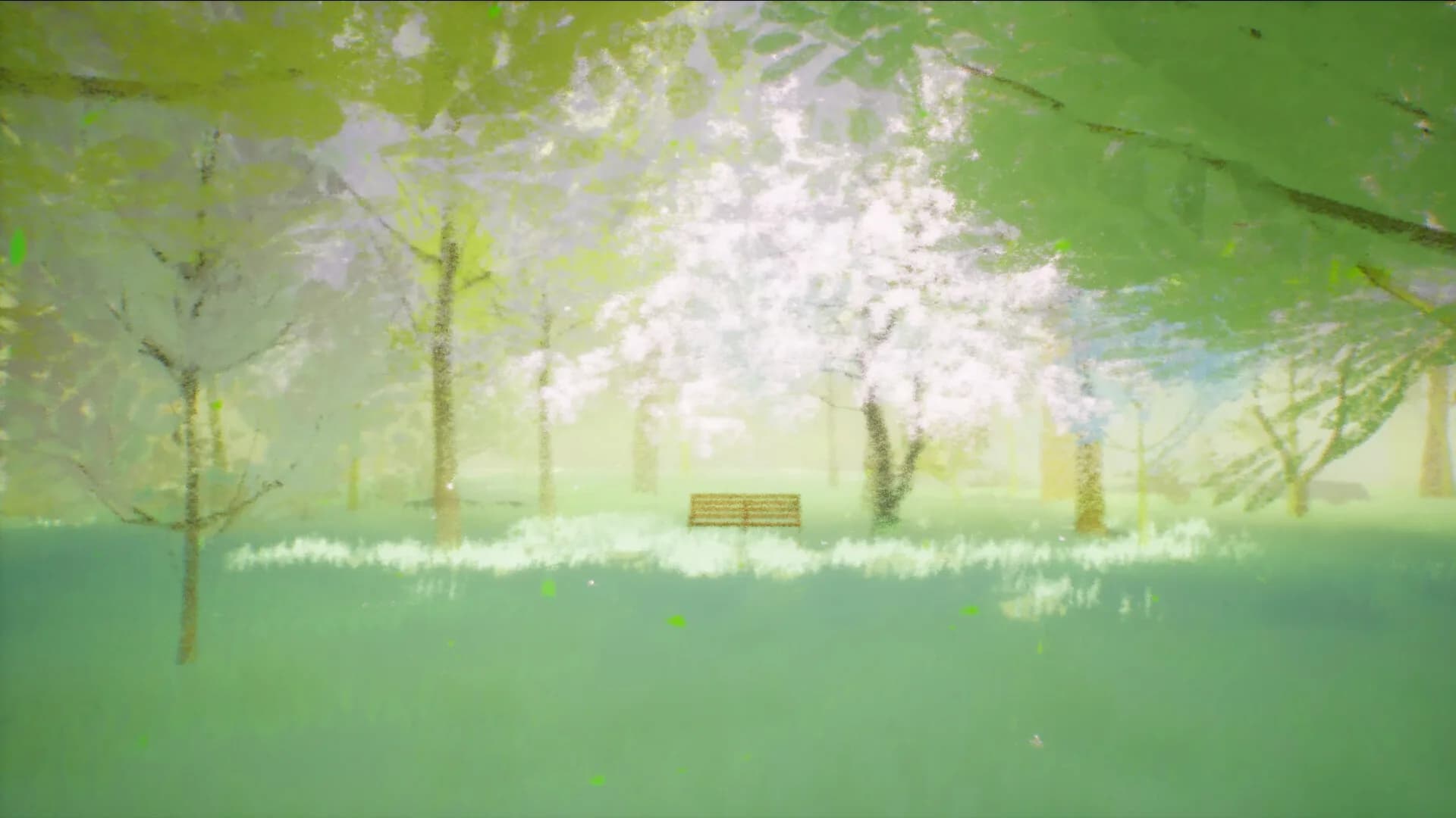 呼~/huuu görsel 9