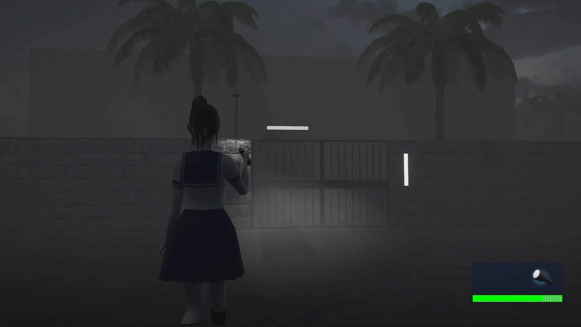 海鸥岛 SEAGULL iSLAND görsel 9