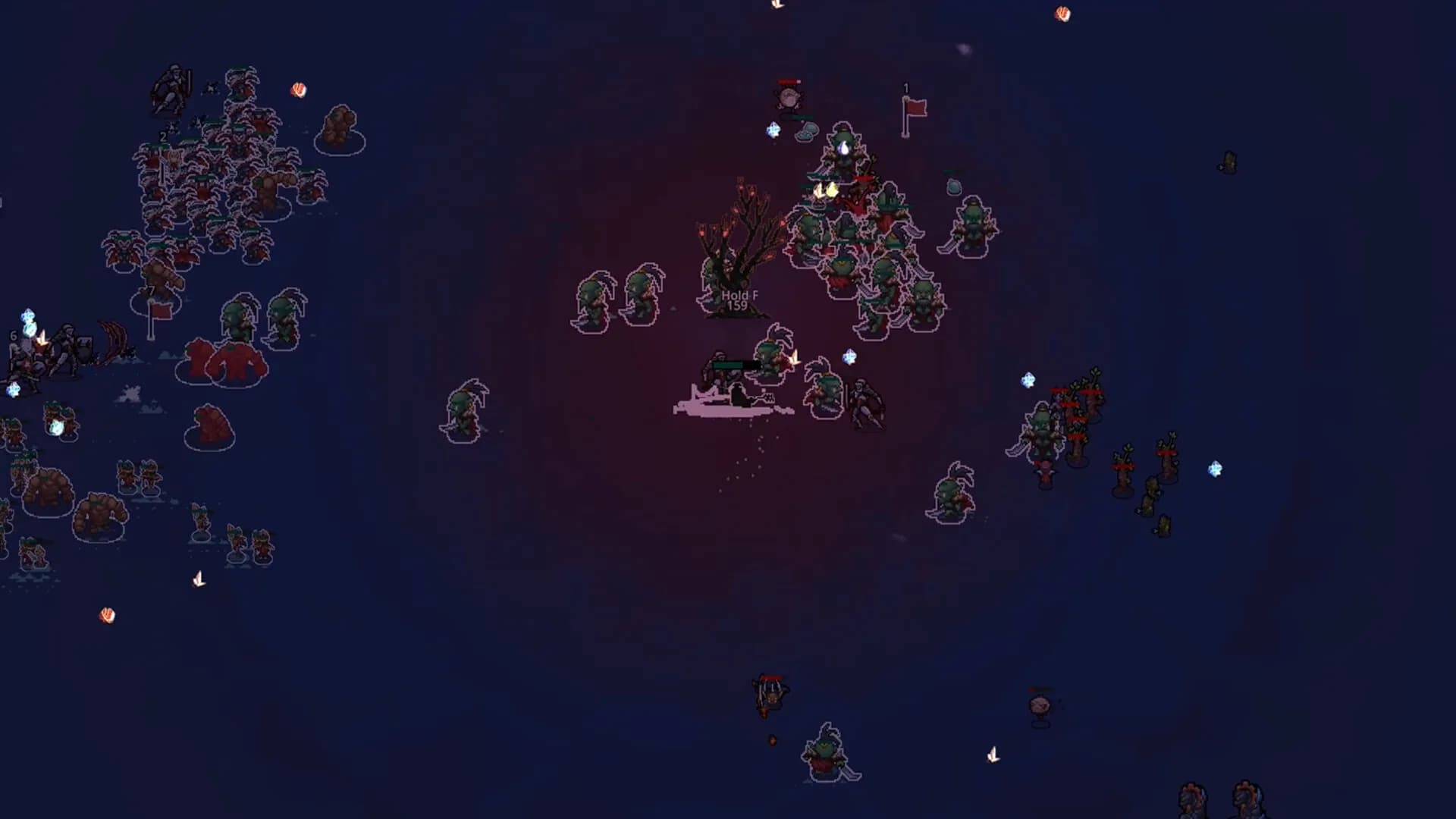 Phantom Necro görsel 2