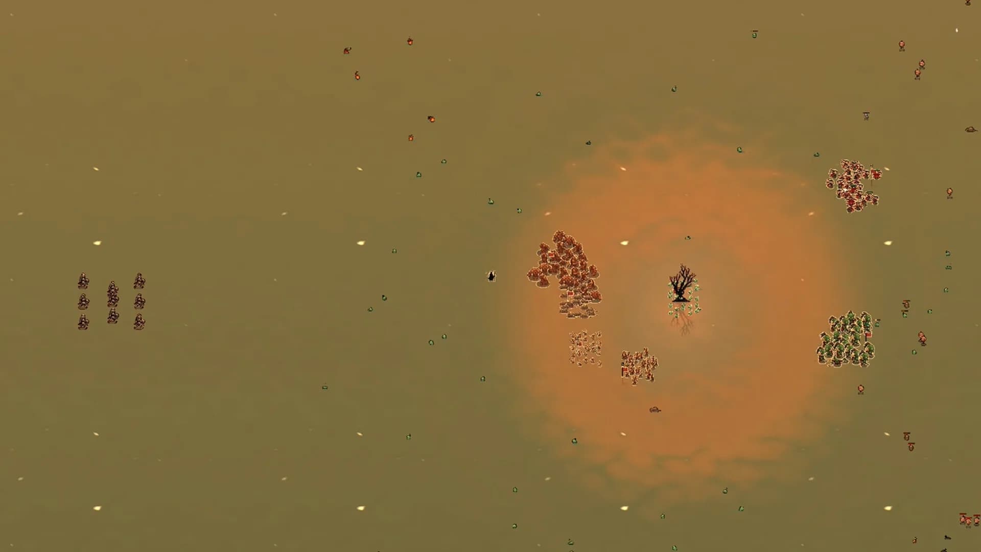 Phantom Necro görsel 3